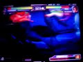 Neogeo battle coliseum. (ngbc)