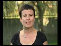 Singv�gel in ARTE Tracks