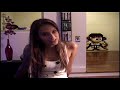 VLoG #148: Quick dating tips for you highly skilled gamers :) 1: Don't ever make the game more important than your guy or girl friend (unless there is a tournament coming up then girl, you gotta understand I need to practice) 2: Understand its a hobby, give it a certain space  a certain time. Don't let it rule your life. 3. Find as many co-op games as humanly possible 4. Delivery does play a factor. Looking decent and smelling decent doesn't hurt. 5. We know you play online. If you have a ...