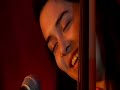 guillemots-trains-to-brazil-acoustic.html