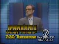 Eyewitness News - WKBW