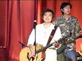 12. MengenalMu - GMB Solo Concert