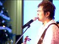 12. MengenalMu - GMB Solo Concert