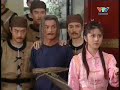 Giới thiệu phim Phi Long Đại Hiệp