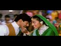 joote de do,hum aap ke hain kaun
