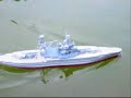 rc-black-pearl-pirate-ship.html