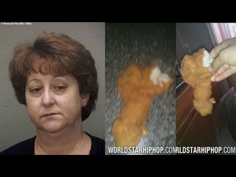 touching boy penis
