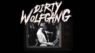 The Party's Over Trailer is Here !!