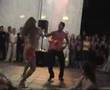 Zouk Luciano y Debora Galicia ( Jaleo)