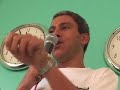 Extra Botinada - Censura