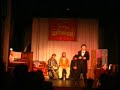 Millers Modern Music Hall