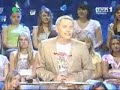 jaka to melodia by salamon jaka to melodia by salamon