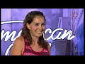 American Idol 2011 - New York / New Jersey worst auditions