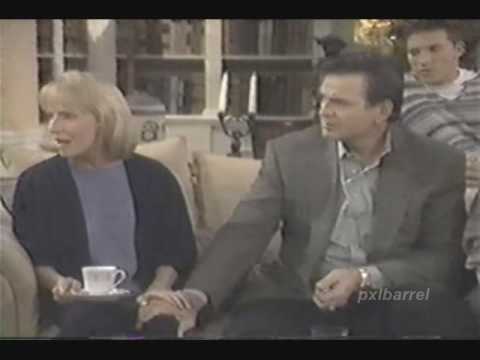 General Hospital - 1994-1995 Pt 48 ...