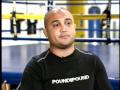 Fight News One on One with BJ Penn Fight News One on One with BJ Penn
