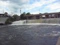 Fenelon Falls