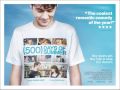 Here Comes Your Man- Joseph Gordon-Levitt