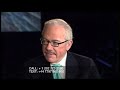 Riz Khan  - Libertarian candidate Bob Barr - 3 Sep 08