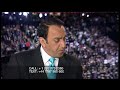 Riz Khan  - Libertarian candidate Bob Barr - 3 Sep 08