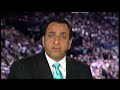 Riz Khan  - Libertarian candidate Bob Barr - 3 Sep 08