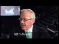 Riz Khan - Libertarian candidate Bob Barr - 3 Sep 08