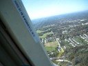 Rotorfest 2008