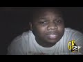 jay-bezel/dissin peedi crack