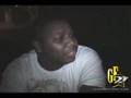 jay-bezel/dissin peedi crack