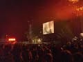 Tool in Pukkelpop 2007 - Schism Tool in Pukkelpop 2007 - Schism