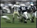 penn-state-football-they-were-wronge.html
