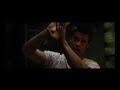 Fight Club Kasperli Fight Club Kasperli