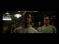 Fight Club Kasperli