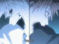 new animeskater.inc amv bleach amv sick as hell