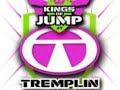 Megamix Jumpstyle Hardstyle Hardcore