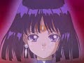 Sailor Saturn Sailor Saturn