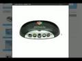 JESUITS - 'gadget' Ep90 - Pinnacle MovieBox Ultimate