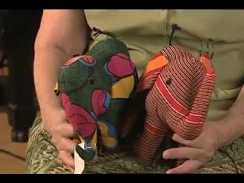 See video