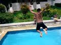 Sitio Rasta pau hegg