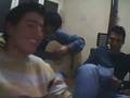 en zor şarkı <b>komik</b> video bölüm 2