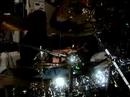worlds best drummer