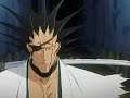 An AMV I made with Bleach and Korn's Make Me Bad. Enjoy! And check out my other vids! ~V