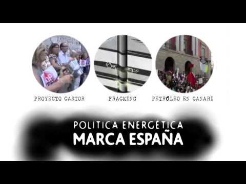 En España está naciendo una revolución energética ciudadana