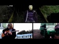 Wankas - Bars Are Too Expensive (Acoustic)
