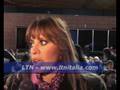 videos de LTN - Rapporto infanzia, Mussolini: 