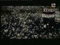 videos de La Revolución rusa en color 4