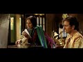 Parineeta - Piyu Bole Parineeta - Piyu Bole