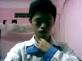 nu0t da0 tem.3gp