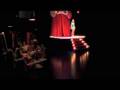 Ladycrackers 2/Julie Bougard