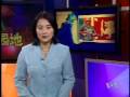 2009-01-03 ?????? Voice of America VOA Chinese News