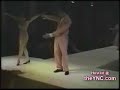 podyumdan dü?enler podyumdan dü?enler